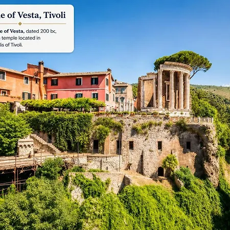 Vecchia Sibilla